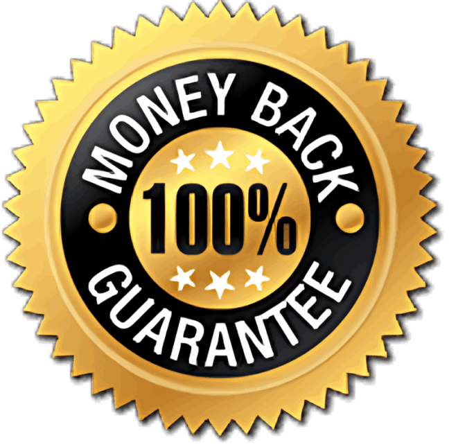 ProDentim money back guarantee