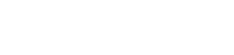 ProDentim Logo