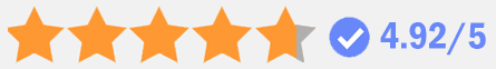 ProDentim Star Rating Review
